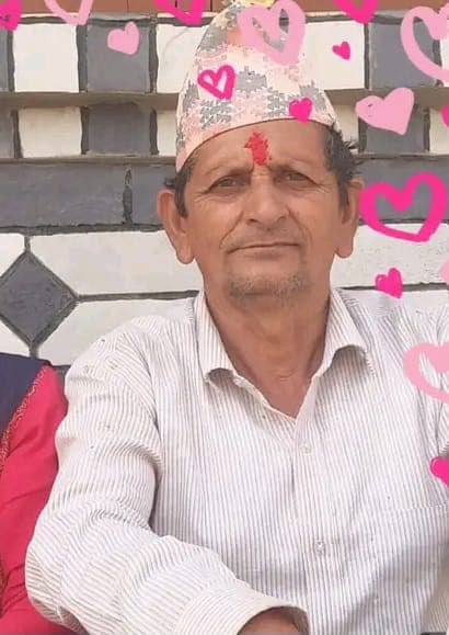 दुर्गा भण्डारी